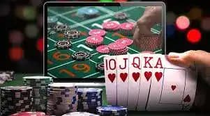 8klive