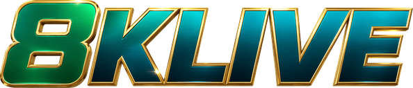 8klive